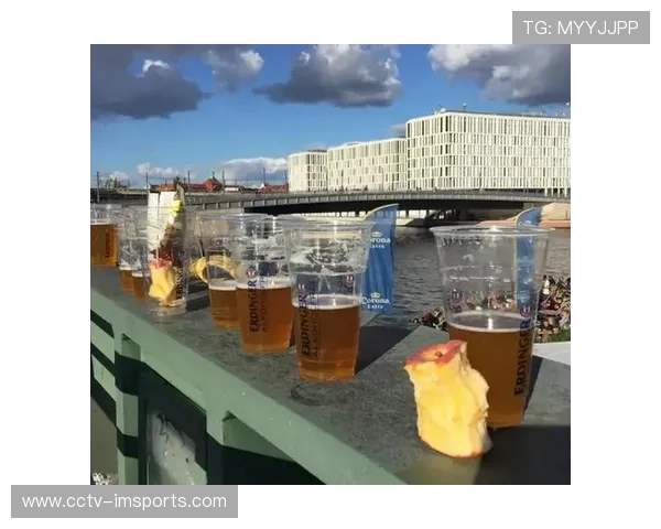 欧洲杯赛事前瞻:挪威利勒哈默尔赛道特点与选手适配性