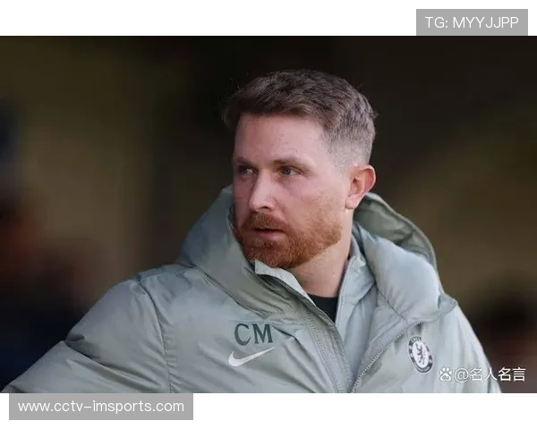 英超教练下课赔率更新：马雷斯卡低赔领跑