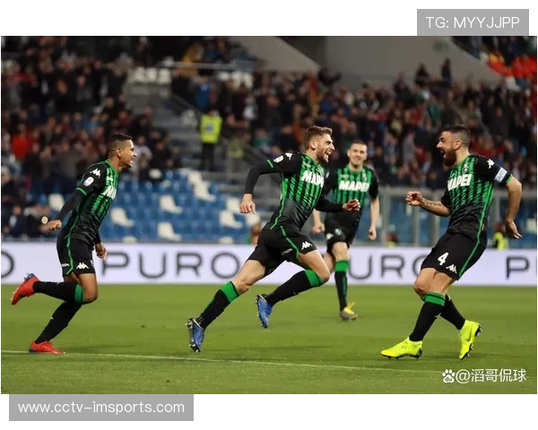 萨索洛vs拉齐奥前瞻：主场强势的绿黑军团挑战欧战竞争者