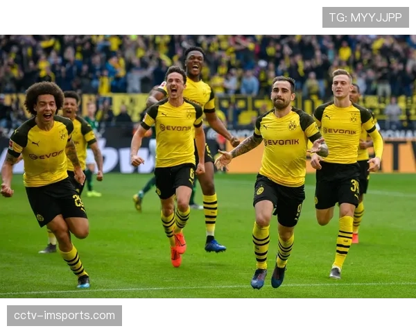 权威数据模型预测德甲欧冠席位争夺形势