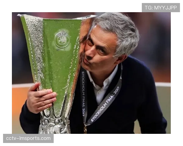 述评：年轻化浪潮势不可挡，欧冠四强球队平均年龄创十年新低